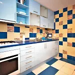 Luxury 2-Bed Apartment With Huge Pool - Albufeira
