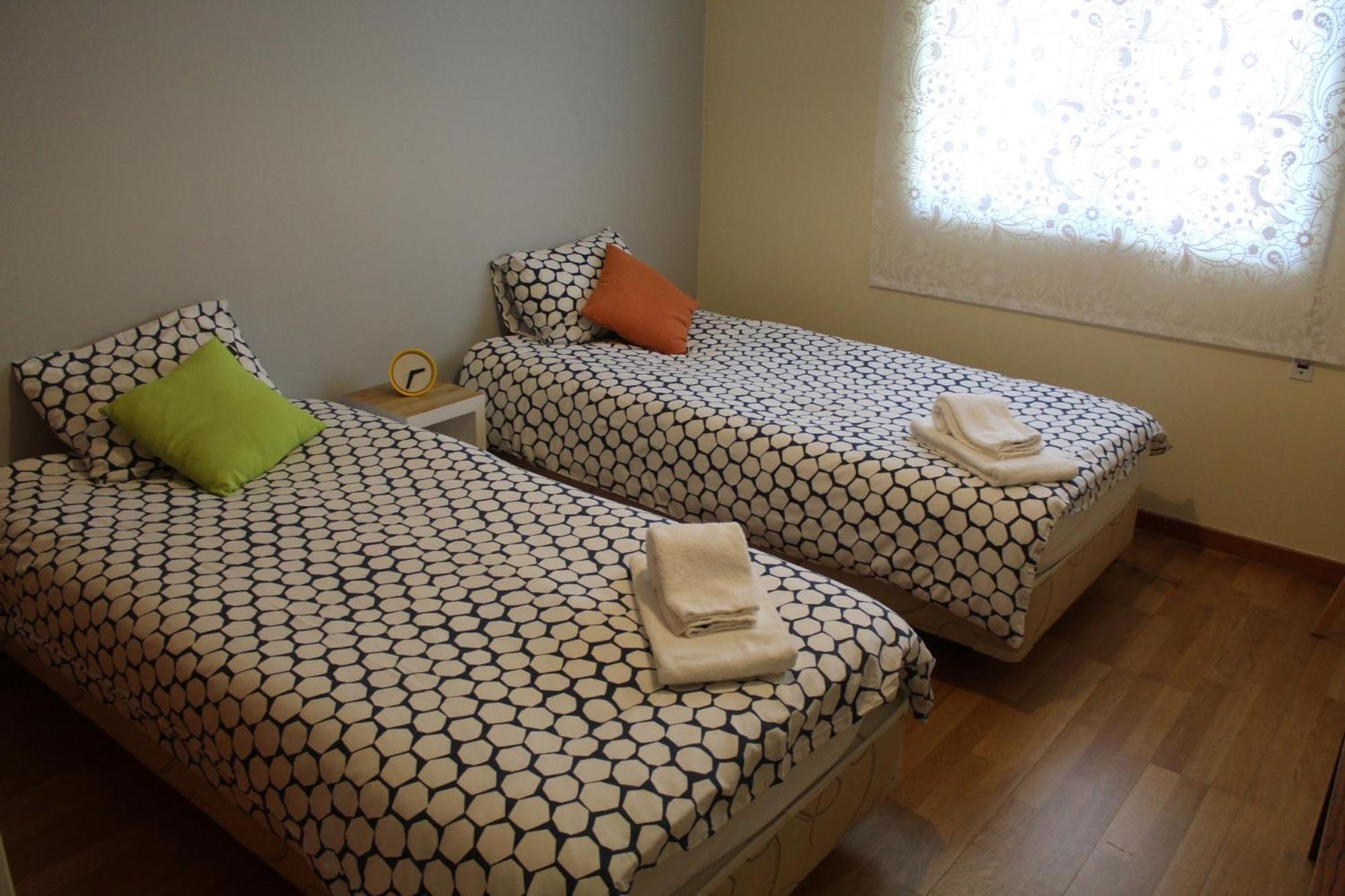 Luxury 2-bed With Huge Pool - Apartamento Albufeira