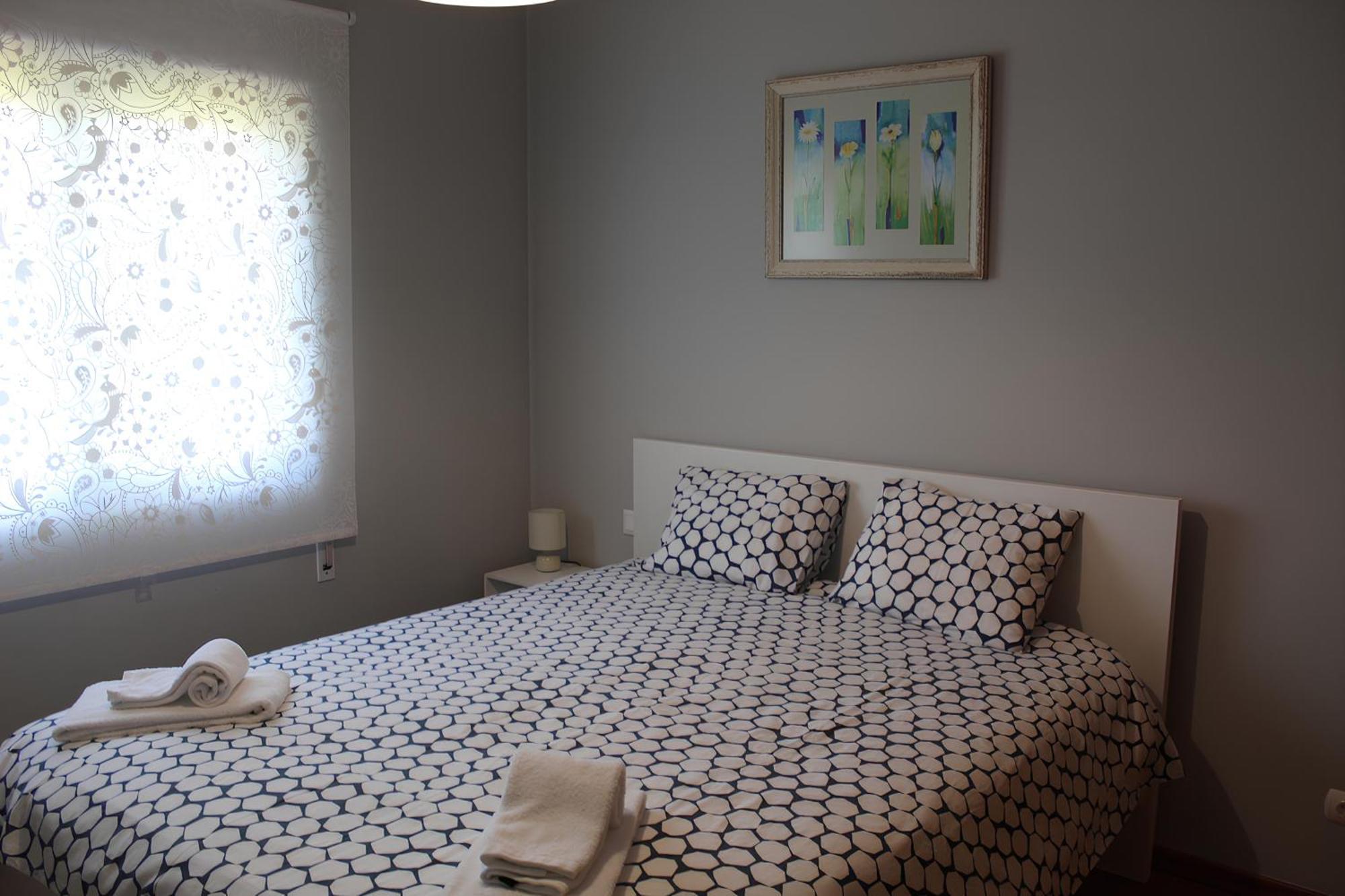 Apartamento Luxury 2-bed With Huge Pool - Albufeira
